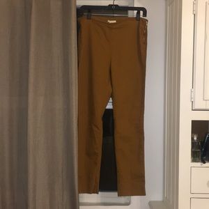 H&M Pants